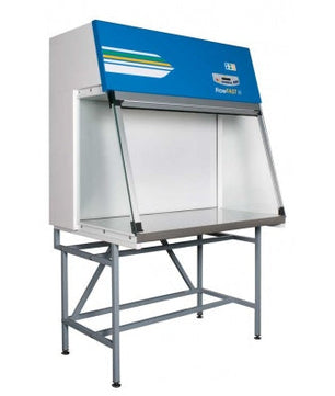 FlowFAST H 09, Horizontal Laminar Flow Cabinet
