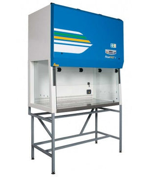 FlowFAST V 09, Vertical Laminar Flow Cabinet