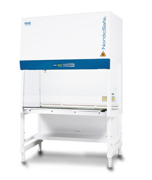 NordicSafe® Class II MSC (L-series), Esco