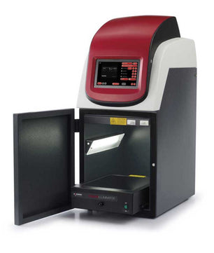 NuGenius XE Gel Imaging System, Syngene