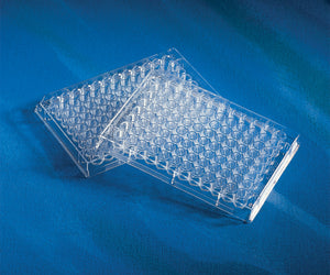 96 well UV plate, Corning