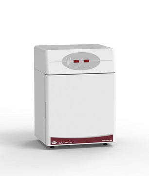 Precision Series CO2 Incubators, LEEC