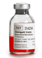 Corning® Matrigel®