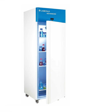 IntelliCold® Advanced Pharmacy & Vaccine Refrigerators, Labcold