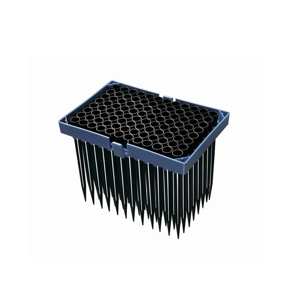 Hamilton CO-RE Style Liquid Level Sensing Tip,96 Tips/Rack,16 Racks/Ca ...