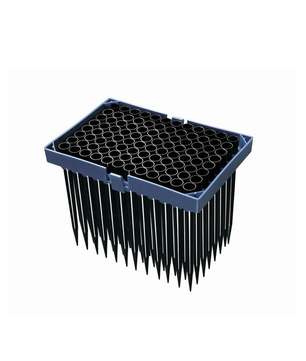 Hamilton CO-RE Style Liquid Level Sensing Filter Tip, Sterile, Axygen