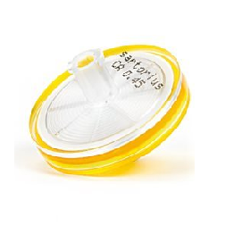 Syringe Filters, CA, Sartorius