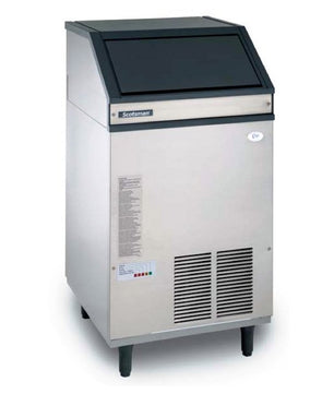 Ice Flake Maker, Scotsman