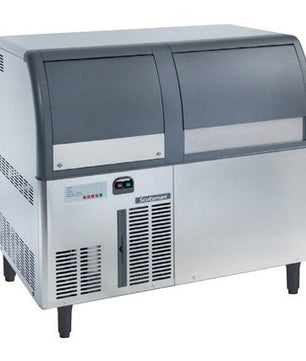 Ice Flake Maker, Scotsman