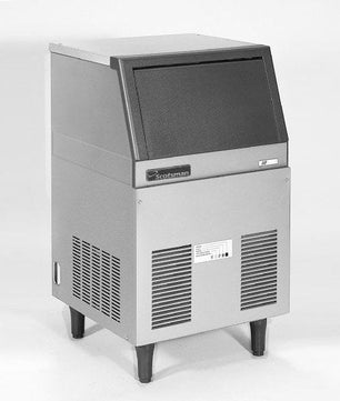 Ice Flake Maker, Scotsman