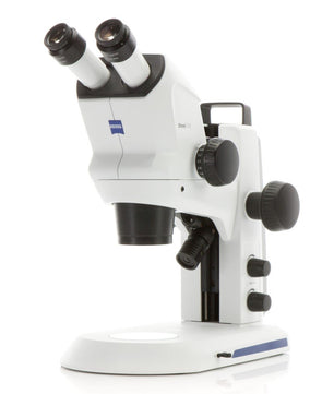 Stemi 508 Microscopes