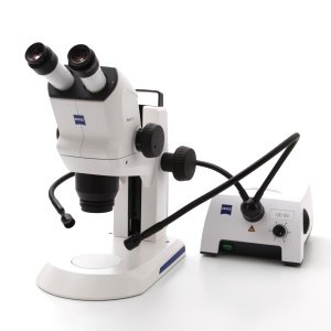 Stemi 508 Microscopes