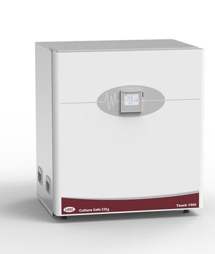 190L Culture Safe CO2 Incubator, LEEC