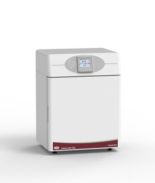 50L Culture Safe CO2 Incubator, LEEC