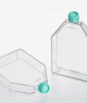 Tissue Culture Flasks, Jet Biofil