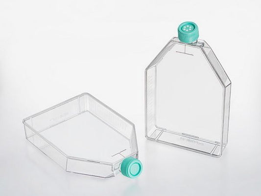 Tissue Culture Flasks, Jet Biofil