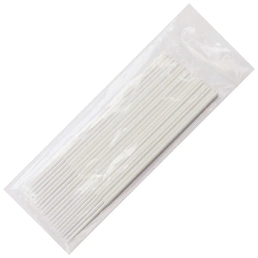 Inoculation needle, TSC