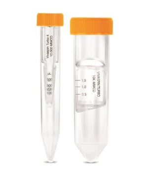 Vivaspin Turbo 4, Polyethersulfone, Vivascience