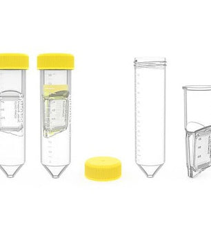 Vivaspin Turbo 15 RC