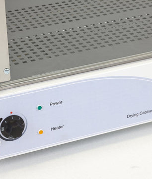 Drying Cabinets, LEEC