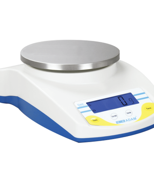 Compact balance, Adam